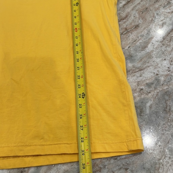 Chaps Ralph Lauren Y2K T - Picture 6 of 9